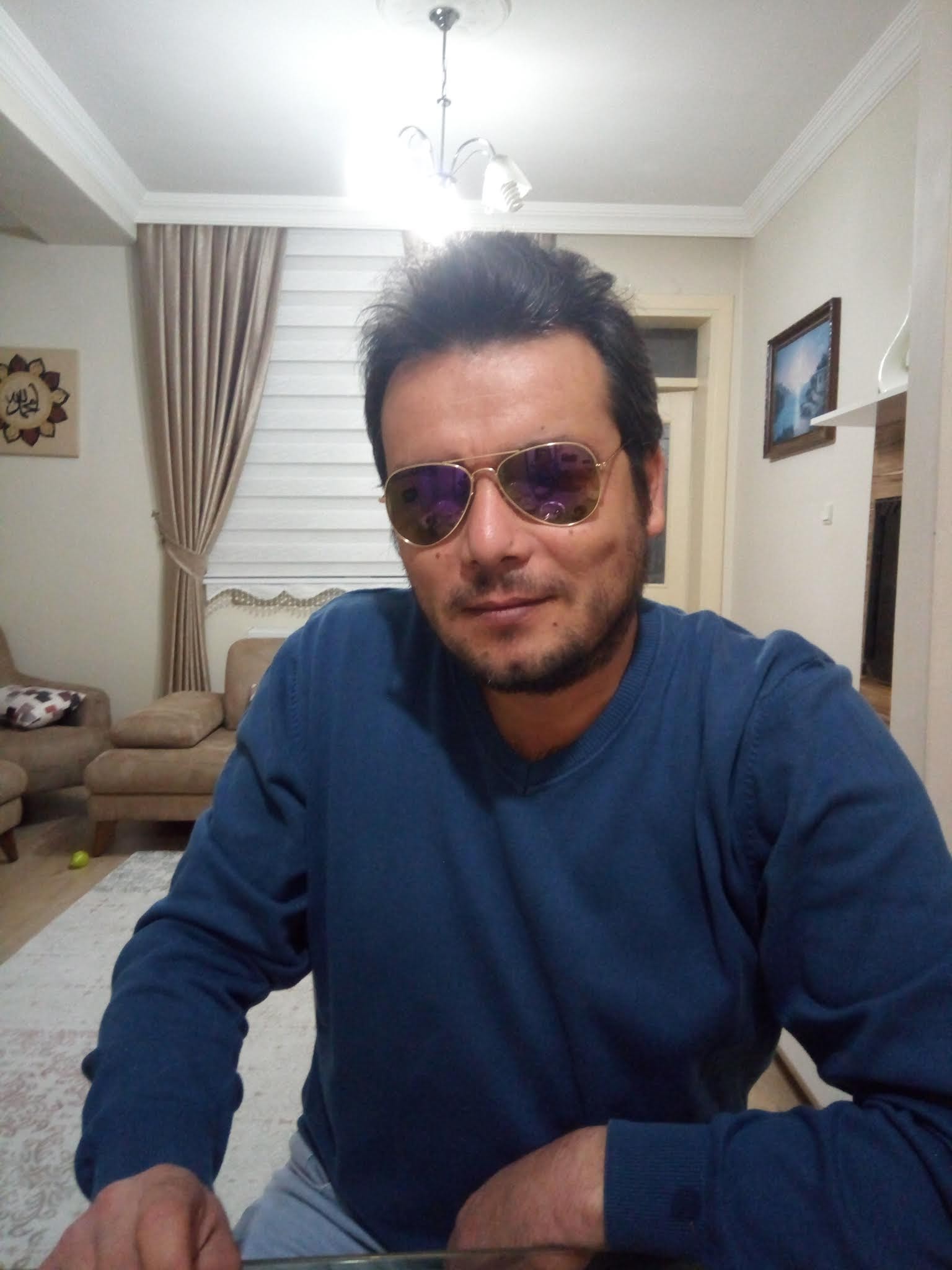 Generic placeholder image